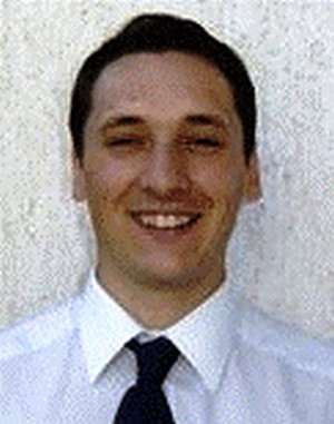 Dr. sc. šumarstva Krunoslav Sever, 1981, - asistent - znanstveni novak na Šumarskom fakultetu Sveučilišta u Zagrebu 