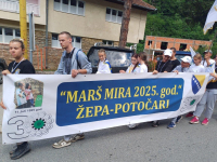 22a