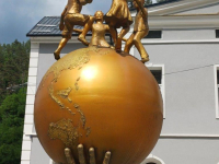 22c