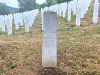 25a
