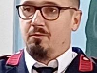45
