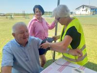 sec16