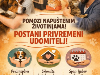 2026_sretne_sape_01