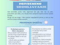 2026_sretne_sape_02