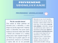 2026_sretne_sape_03