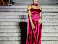 andrea-erjavec-miss-universe