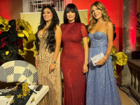vivian-jurkovic-daniela-gracan-ivana-delac